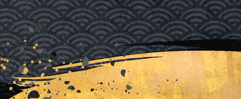 Minichestra Refeel Japan Concert