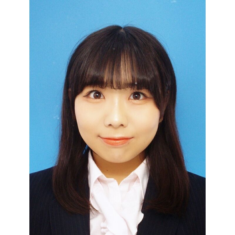 播磨かな