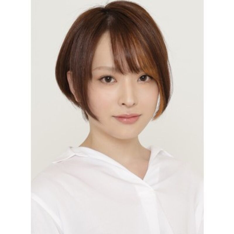 星元裕月