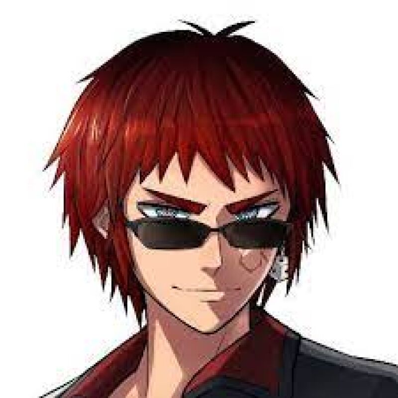 天開司