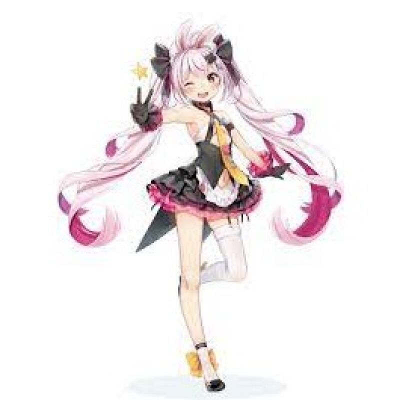 兎鞠まり