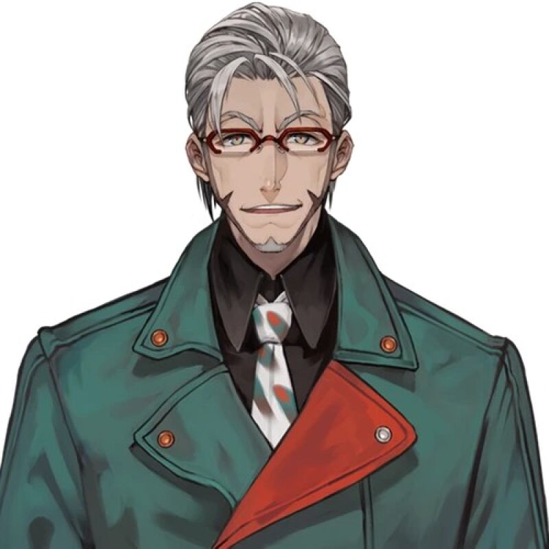 アルランディス