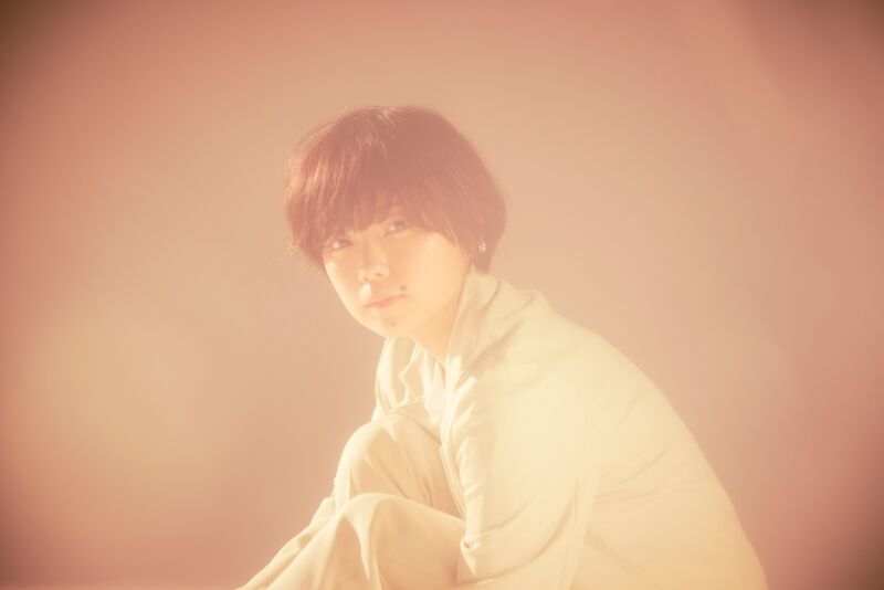 松本千夏