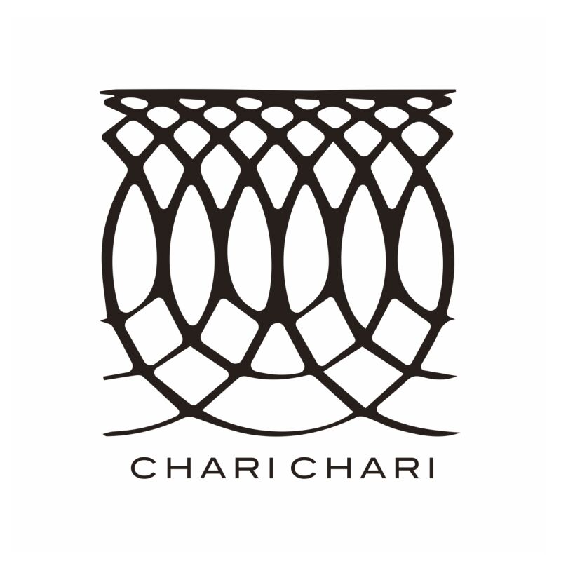 Chari Chari