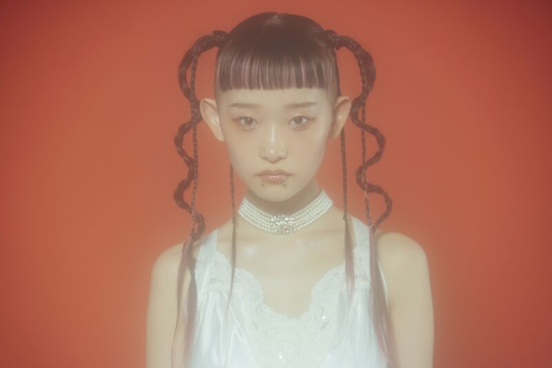 Wednesday Campanella