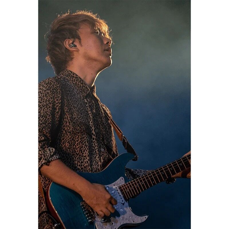 宮﨑 大介