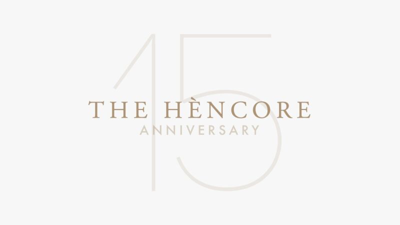 The re,pre/Hèncore DAY.4