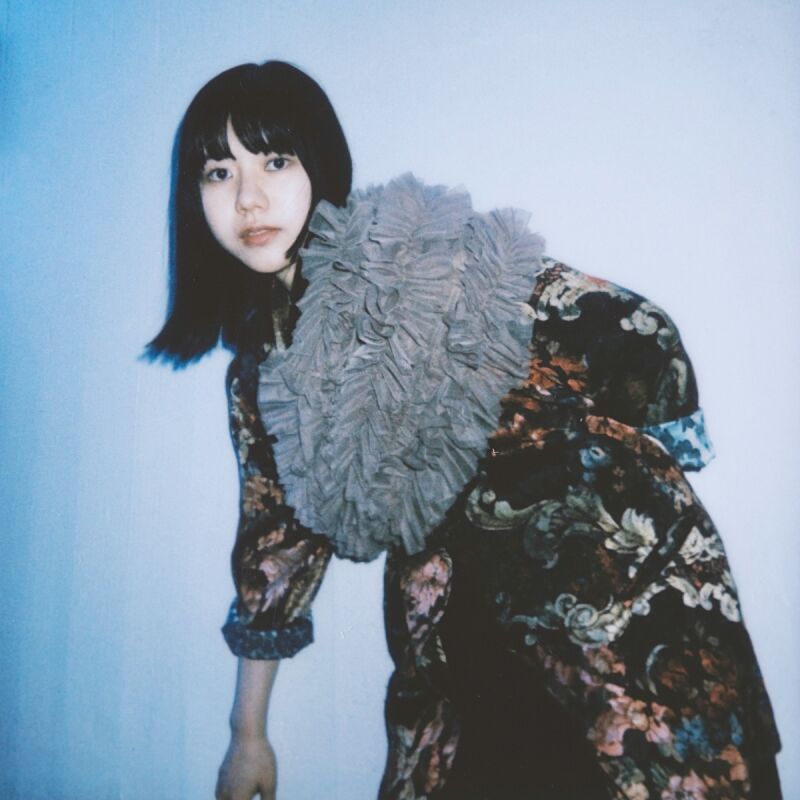 さらさ