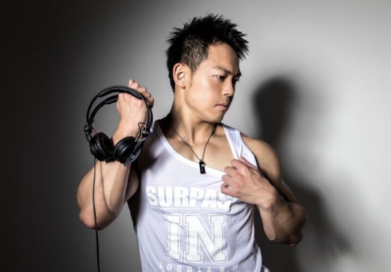 DJ_NORI