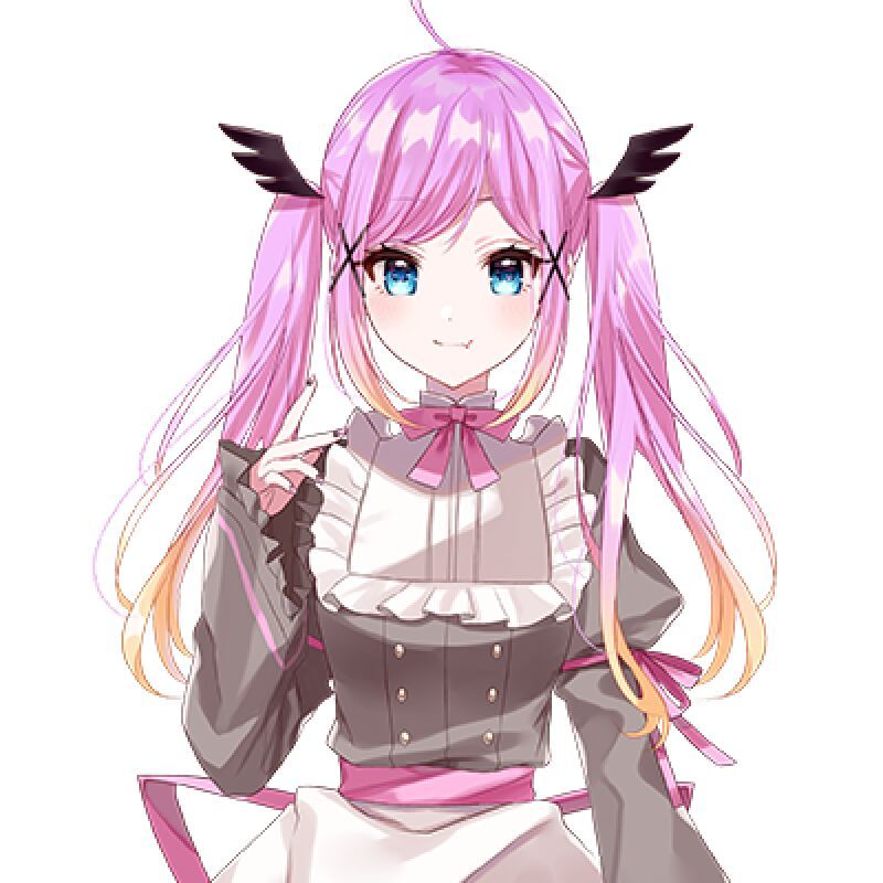 周せな