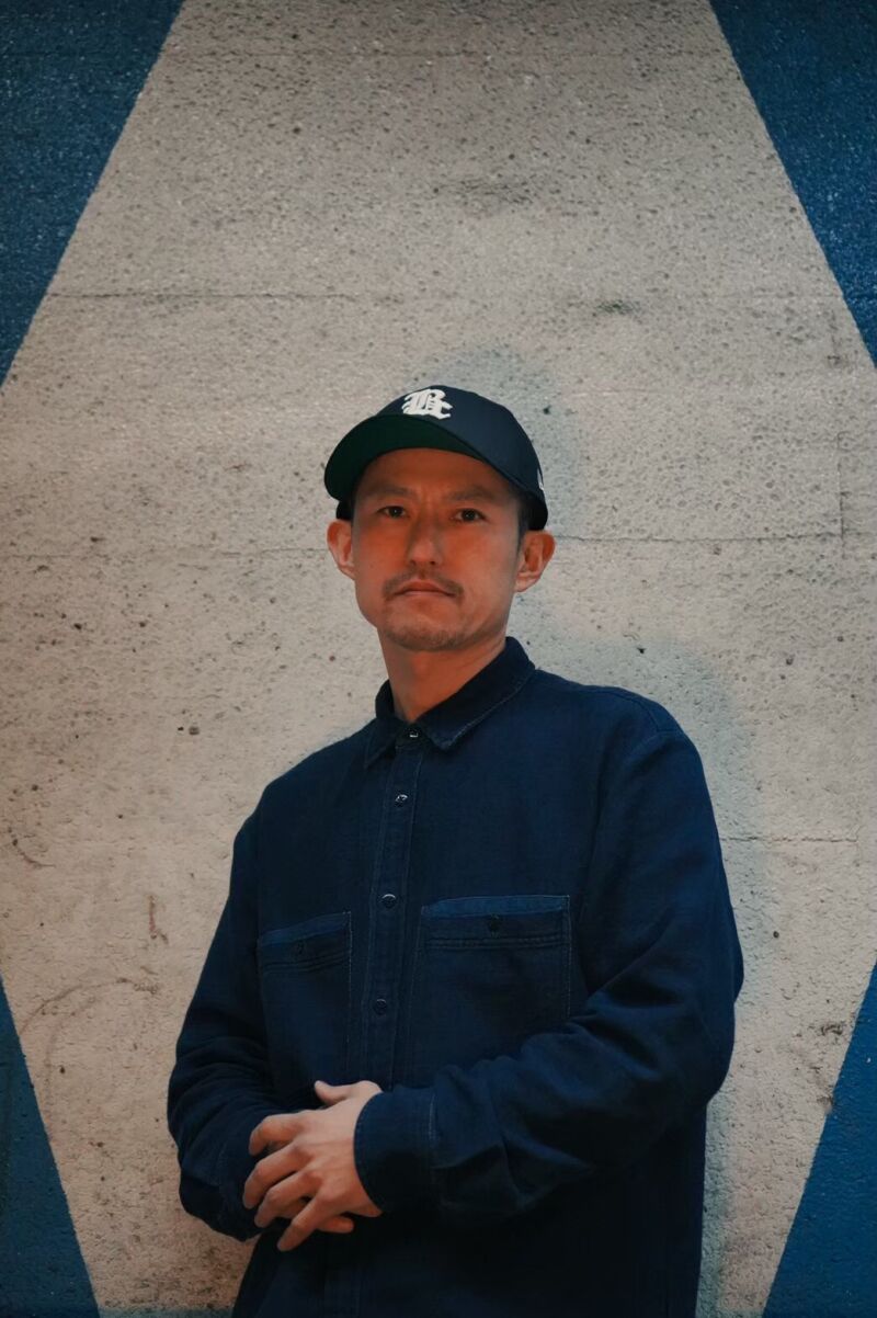 KENJI