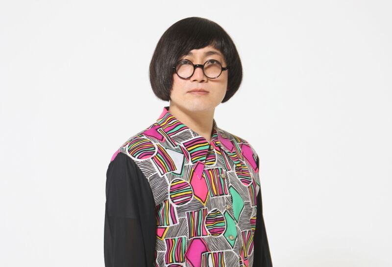 6/19（日）松原タニシ四十才生誕祭復活祭大阪編