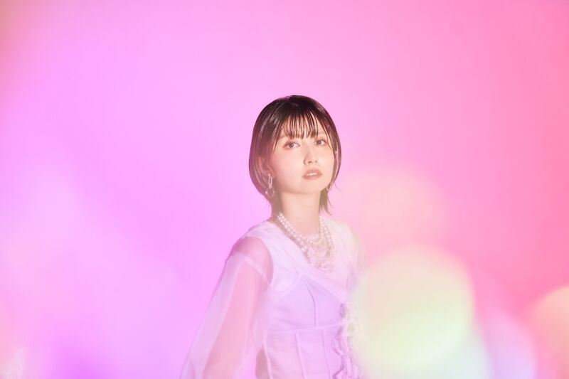 bayfm 「bayb×3」公開オンライン収録