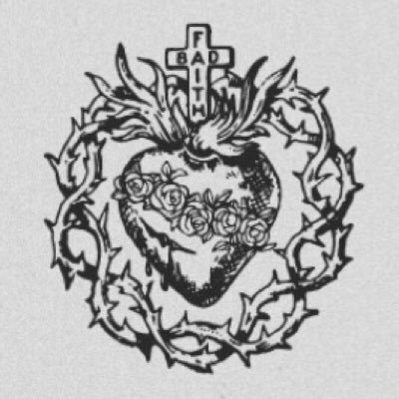 faith tokyo