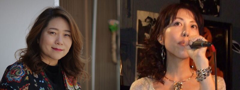 6/1(水）岩谷泰行プレゼンツ