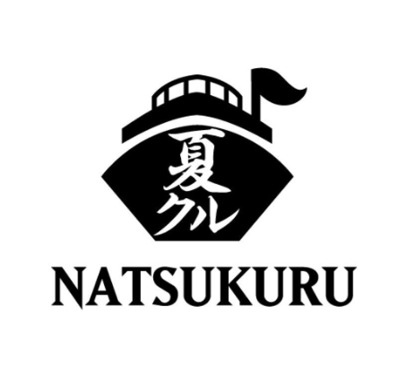NATSUKURU 2026 OPENING PARTY