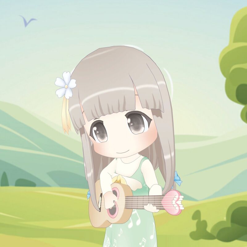 しとろん