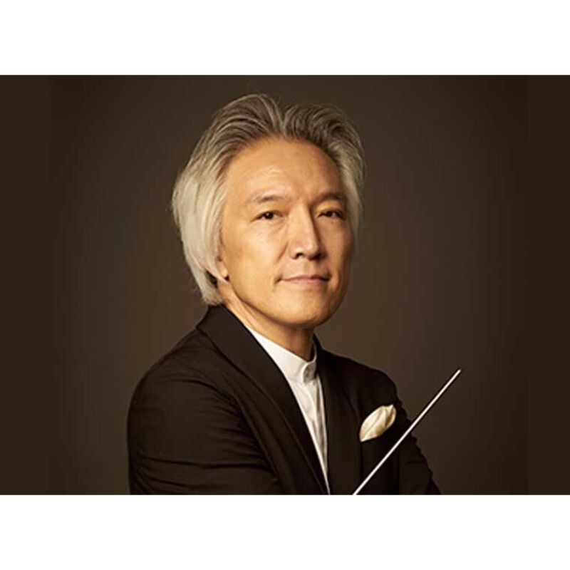 Hirofumi Kurita