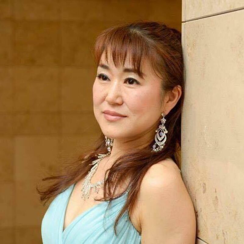 8/4（木）若林　稔 Jazz Live