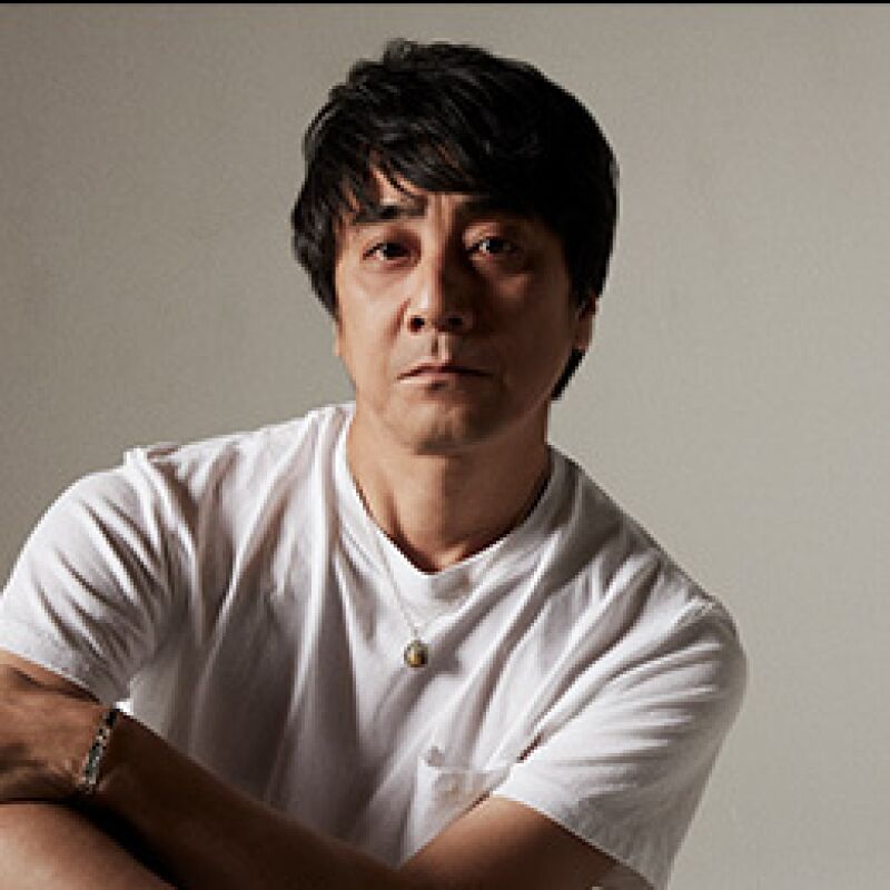 山崎まさよし