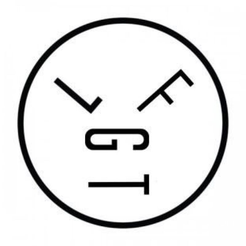 GT