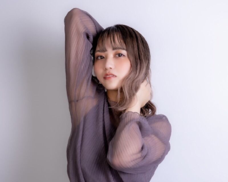 えいみ