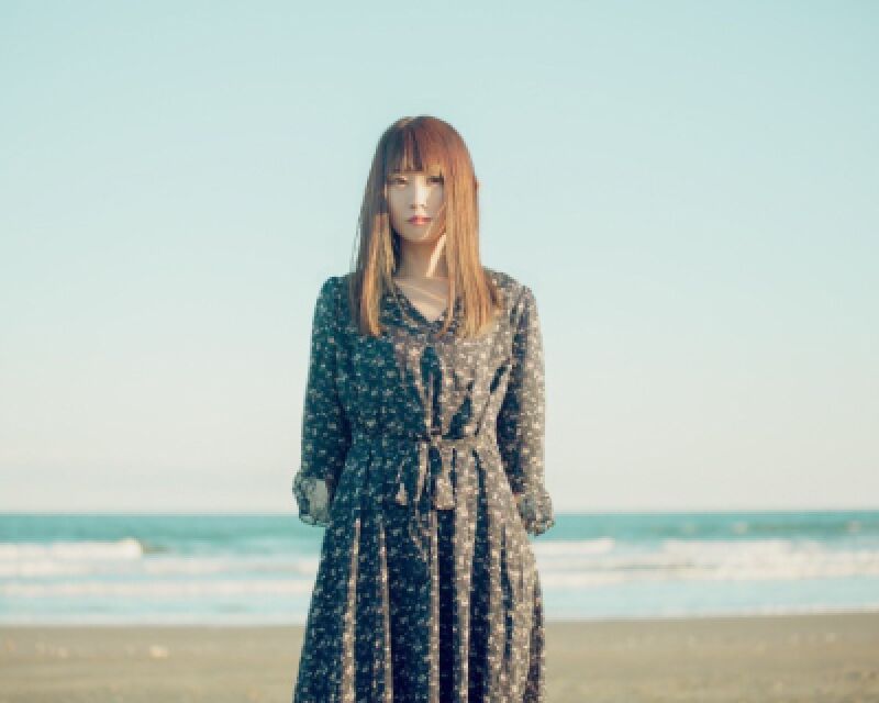 AYUKA