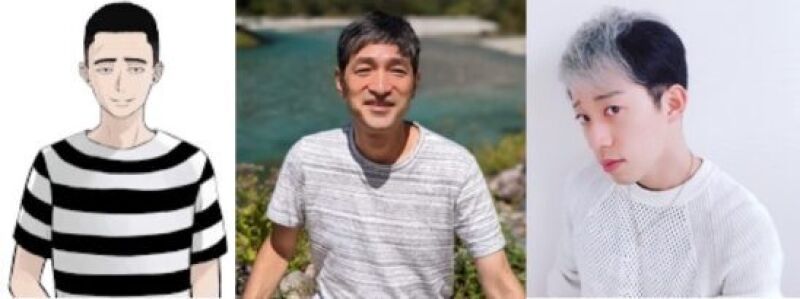 オウム・幸福の科学・ヤクザの実態に迫る！in大阪