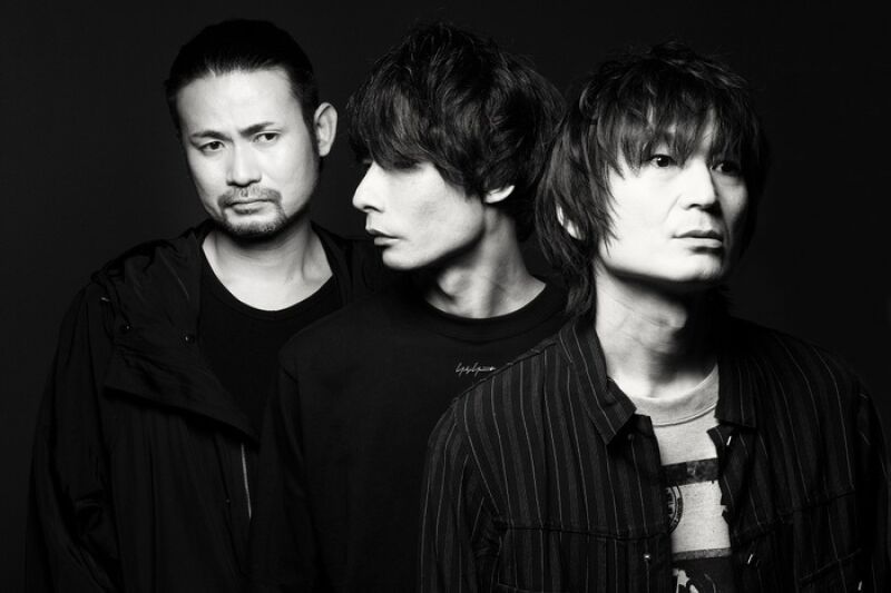 DOES OneMan 2Days Live 2022 『Rock On Through The Nights』