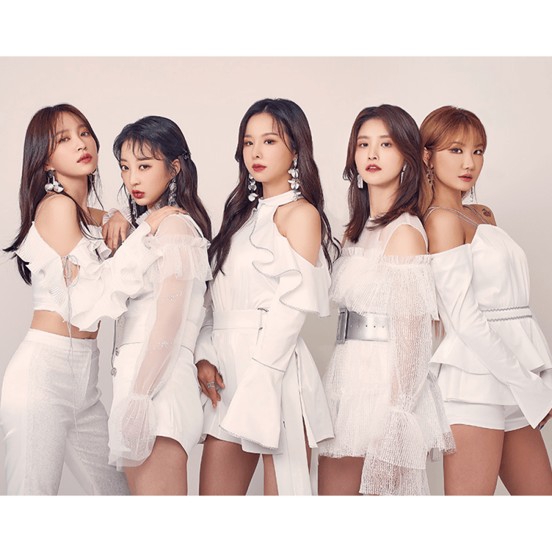 EXID