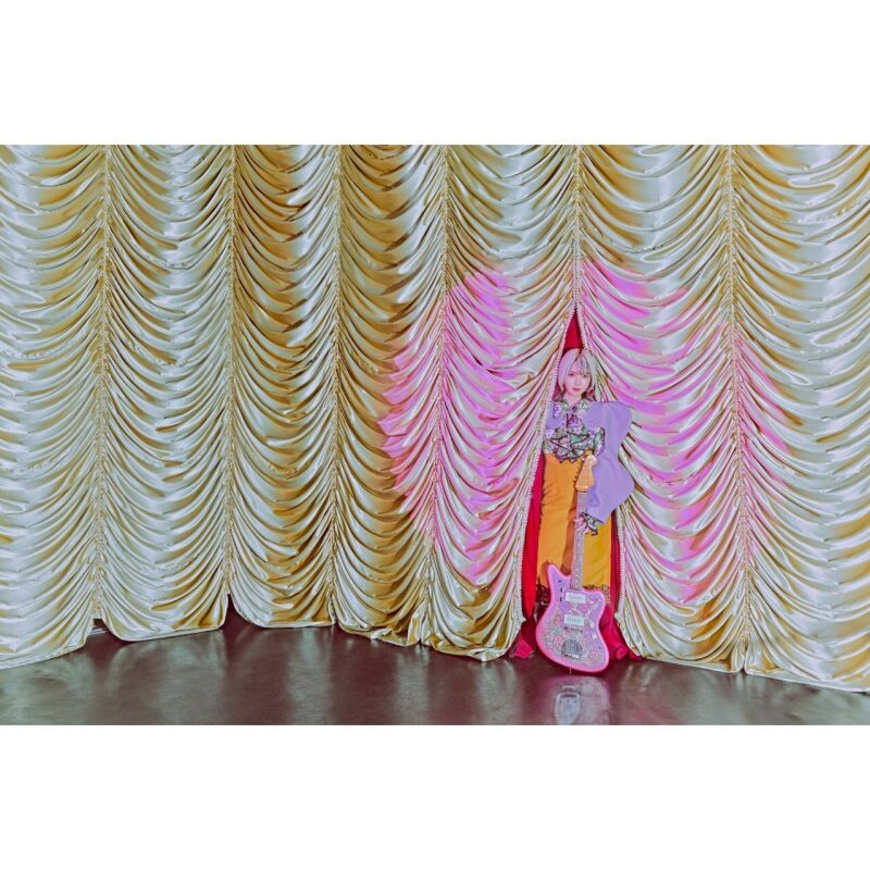 みゆはん