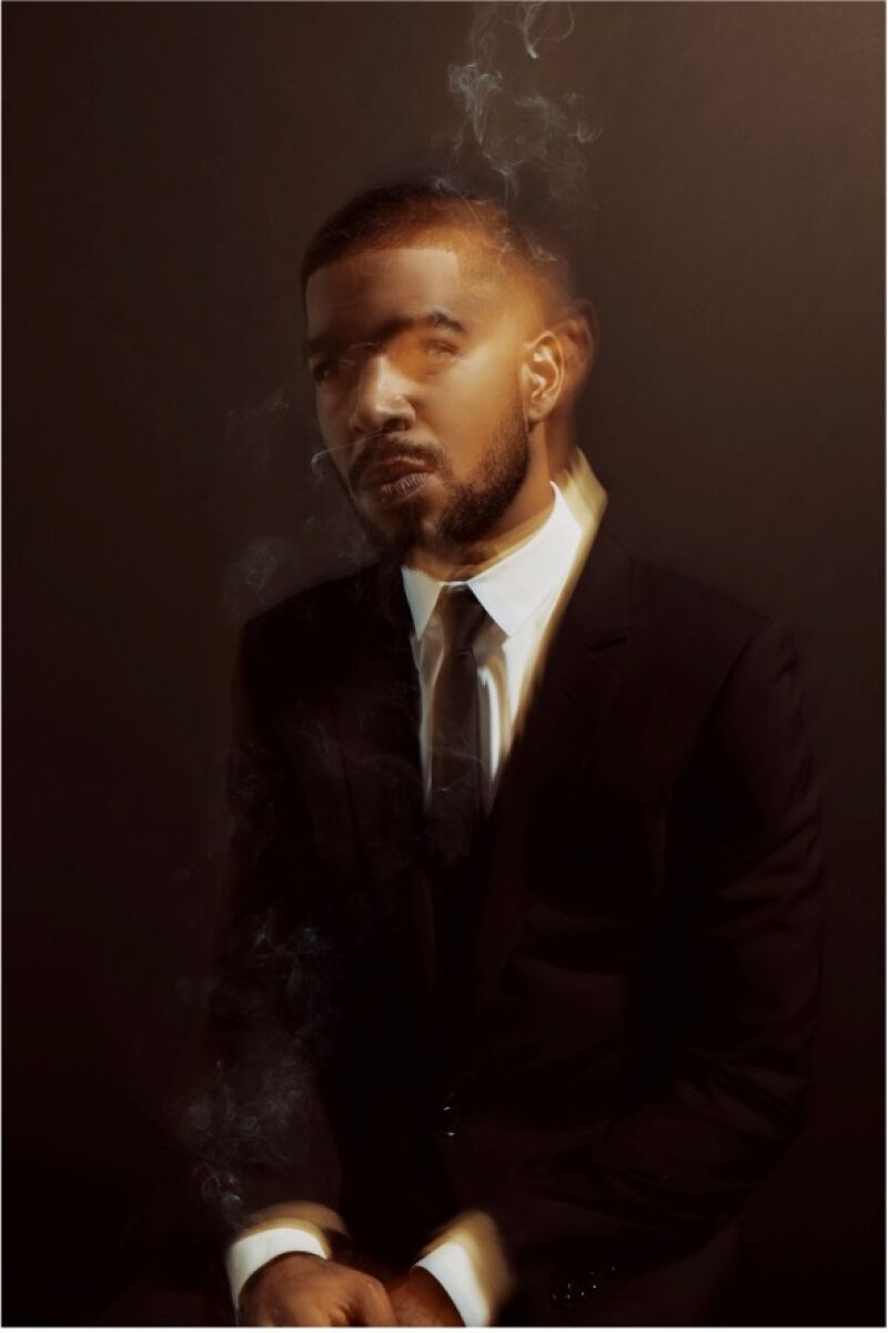 Kid Cudi