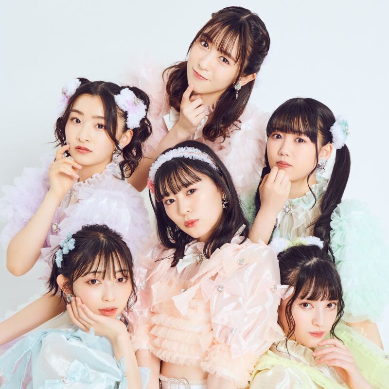 ChoTokimeki♡Sendenbu