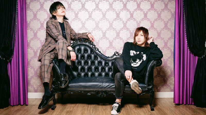 『ヒョンなクリスマス2022』