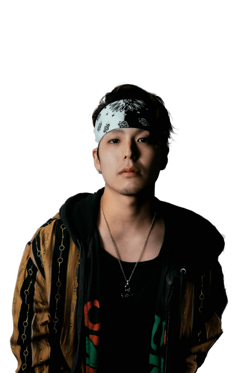 NORII | ZAIKO