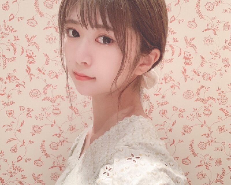 遥風
