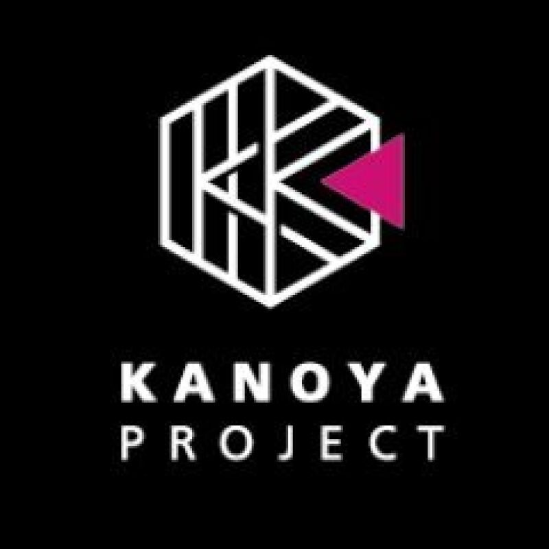 KANOYA PROJECT