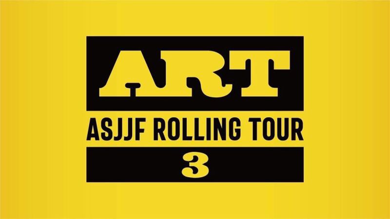 ART 3