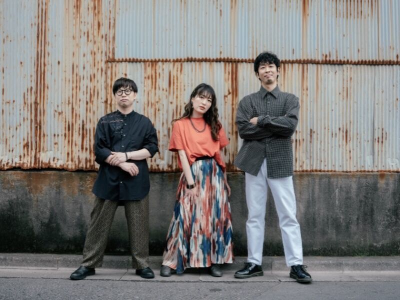 niskhaf【WWYLIVE】