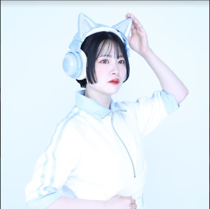 ツキマチアス