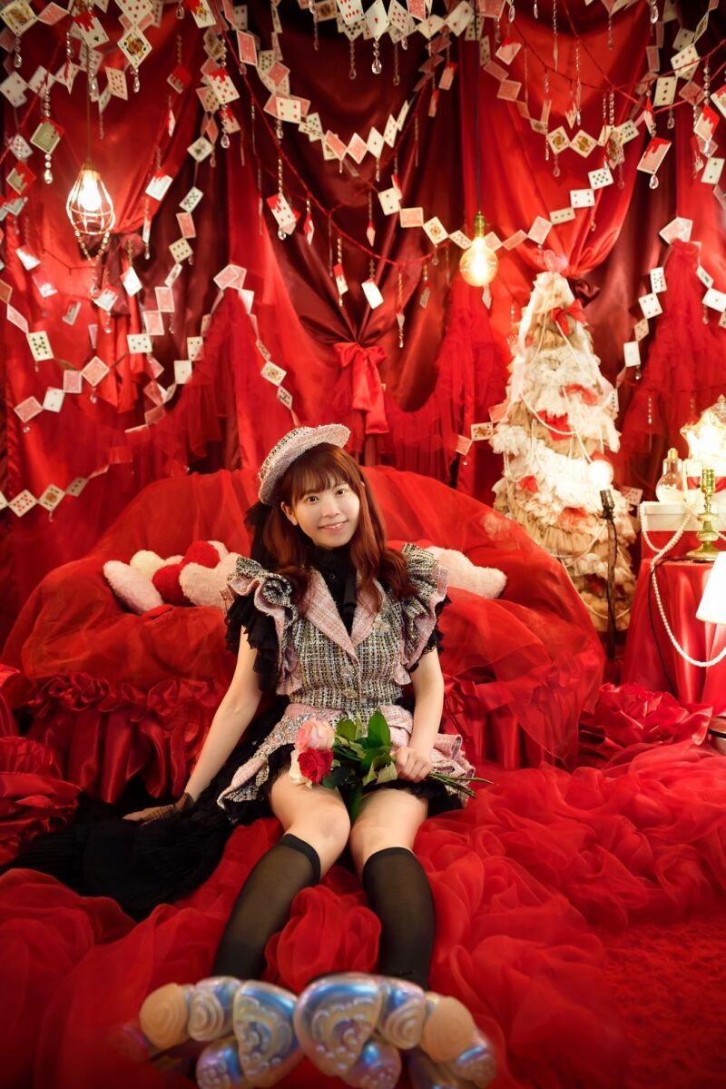 ゆらぴこ9years anniversaryワンマンライブ 『Ninebow 🌈』にじとあなたとわたし