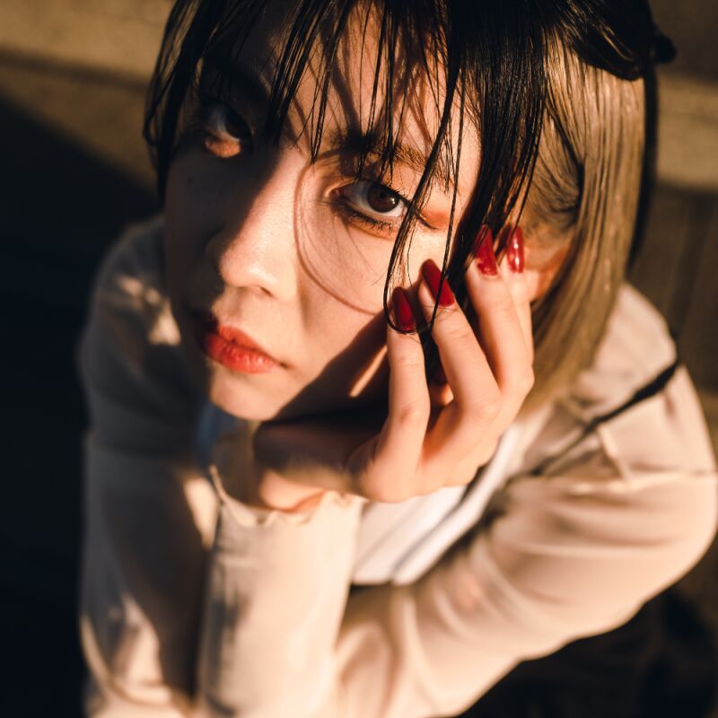 黒瀬ゆら