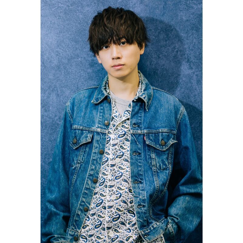 梶原岳人