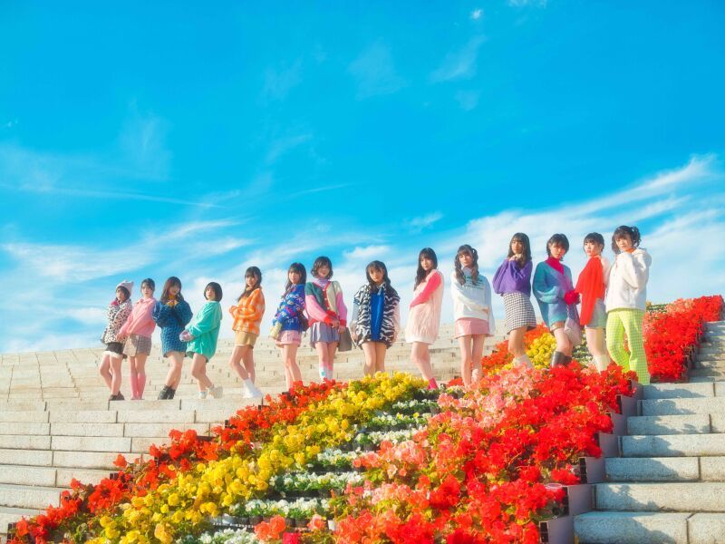 「サイコな運命線上ダイブでButterfly大作戦♡」