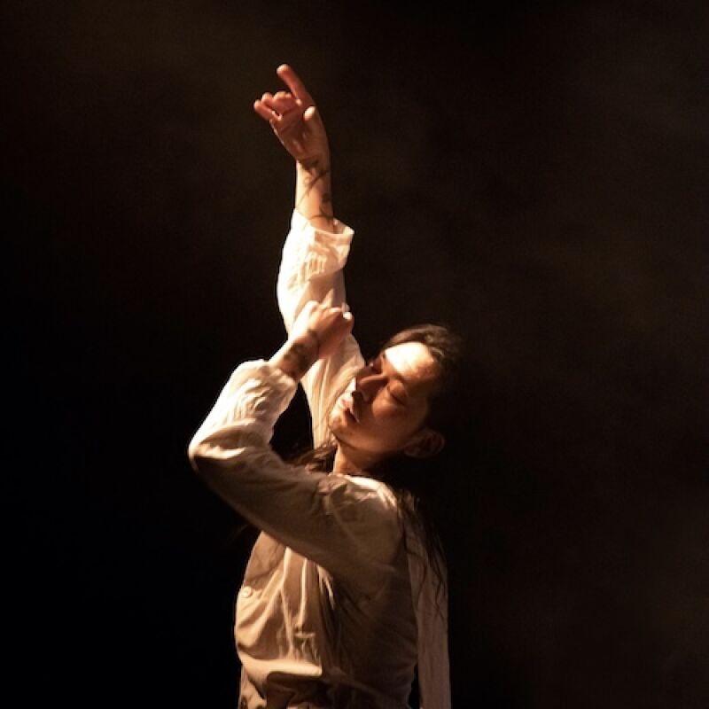 ATSUSHI