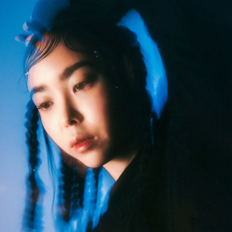 Sakura Tsuruta