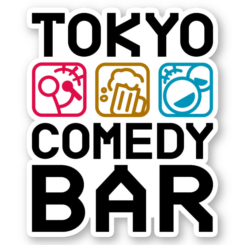 Therapy Gecko: Live Show & Podcast