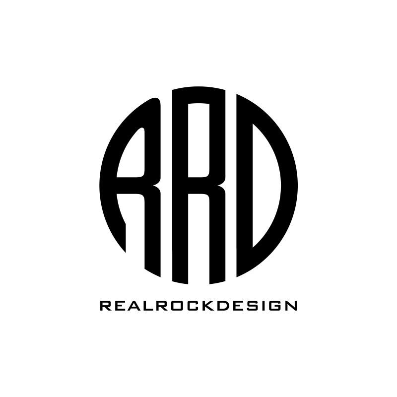 REALROCKDESIGN