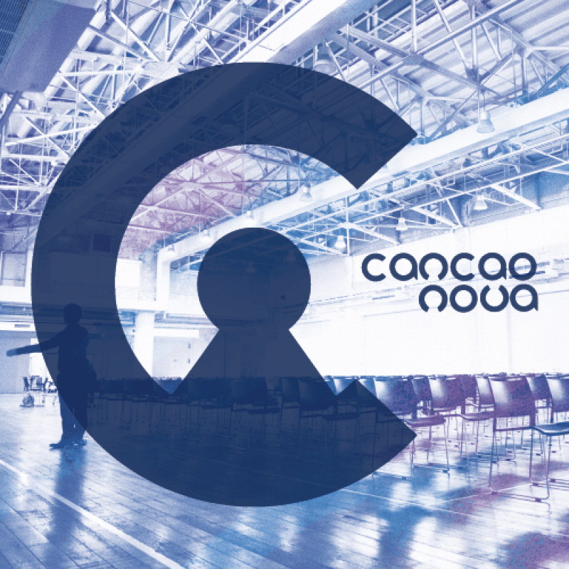 CancaoNova Chorus Next 1.0