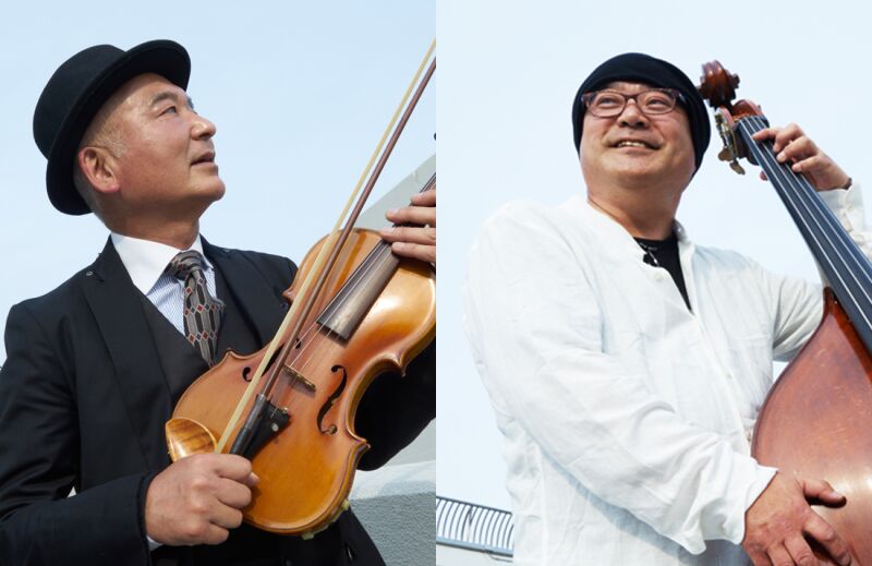 3/22（水）「泣くのをやめた子どもたち」に